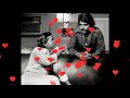 Song Unna Partha Nerathula Movie Malluvetti Minor Singer Malaysia Vasudevan