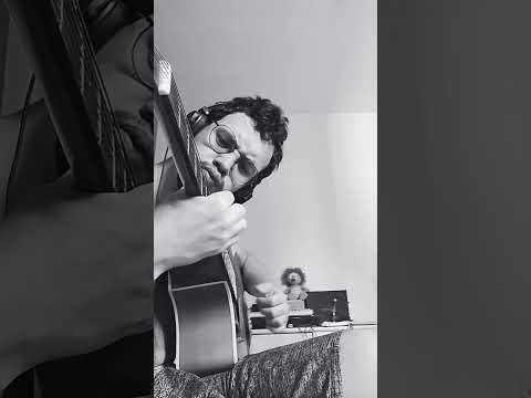 Tem Dó De Mim - Carlos Lyra
