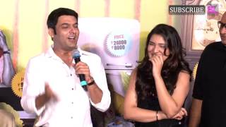 trailer movie image - 3