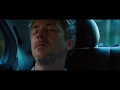 Mogwai - May Nothing But Happiness Come Through Your Door - Mister John starring Aidan Gillen