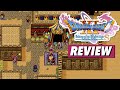 Dragon Quest XI S: Definitive Edition: The Kotaku Review (S)