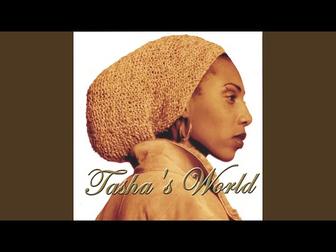 Tasha's World