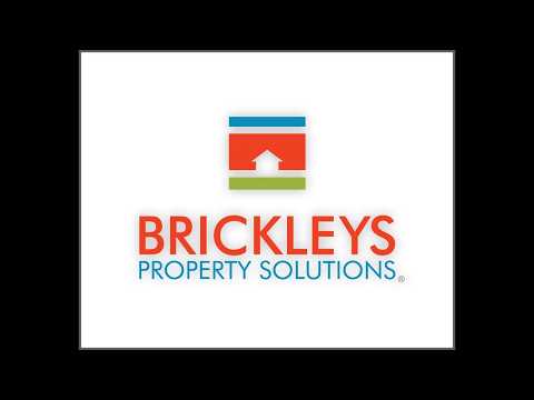 7131 Wild Olive Ave NE property video