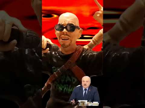 SŁOŃ WSRH D666A 🐘🤯👀 braindeadslon figurka #handmade #sculpture #figurine #rap #nike #tattoo