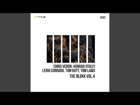 Hostiles (Original Mix)