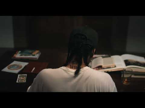 Deficit (Oficial Audio)