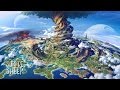 TheFatRat - Monody (feat. Laura Brehm) 