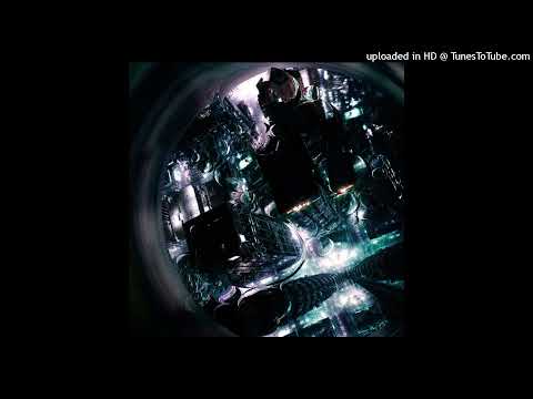 [FREE] Type Beats UncleFlexxx , WhyBaby , TheLimba 2022 - Noir