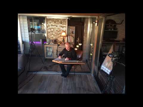 Göksel Baktagir '' GECENİN NURU ''