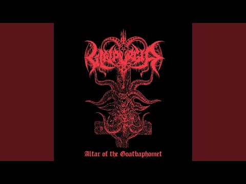 Desecration Ritual