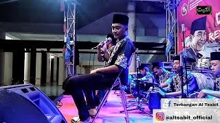 Download lagu MAN ANA || AL TSABIT mp3 Download lagu MAN ANA || AL TSABIT mp3