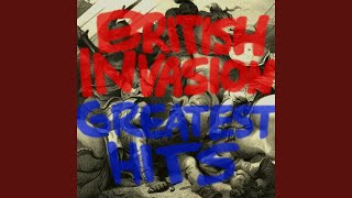 Do You Want to Know a Secret