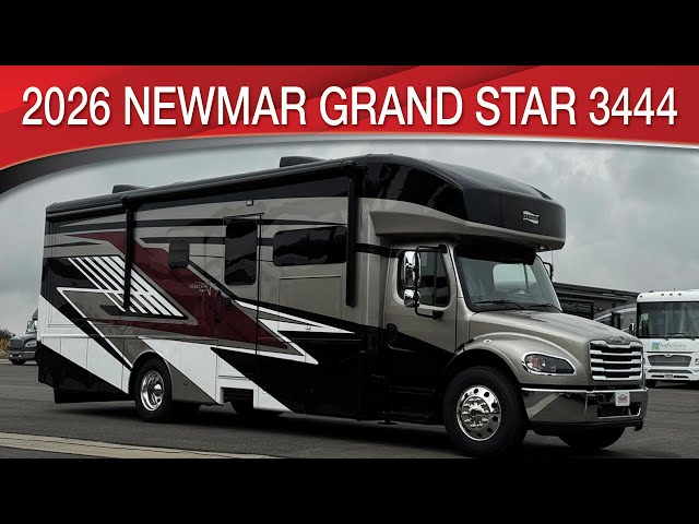 Preview image of the linked video