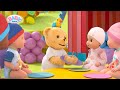 Emma Feiert Ihren Geburtstag Staffel 2 Folge 18 BABY Born Serie Deutsch