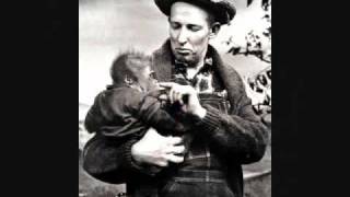 Captain Kangaroo - Crackerjack Christmas