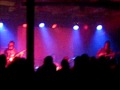 The Whigs - "Hot Bed"
