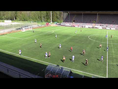 20190601 3 UFC   Skiljebo SK