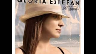 Musica navideña   Gloria Estefan   Farolito   YouTube