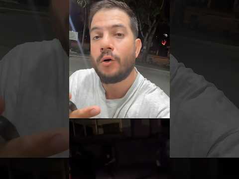 Protestas en Mayarí, Holguín. @alegonpaez