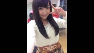 Ariyasu momoka selfie Photos