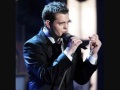 I M Your Man Michael Bublé