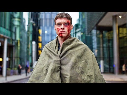 「犯罪現場: 看護師」: これがウィーンの新しい犯罪スリラーの面白さです