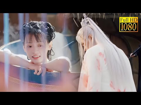 テラスから庭へ: 美しい変化を生み出します トピックス