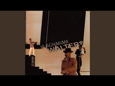 Viagem Ao Centro do Eu