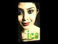 Indian Seduction Queen Expression Live Cam Show NRI Sexy Deshi Girl Selfie Indian Cam Show