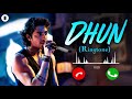 Saiyaara Dhun Ringtone Download