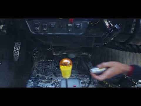 Миниатюра изображения товара Смазка техническая VMPAUTO Silicot Spray 2705 (150мл)