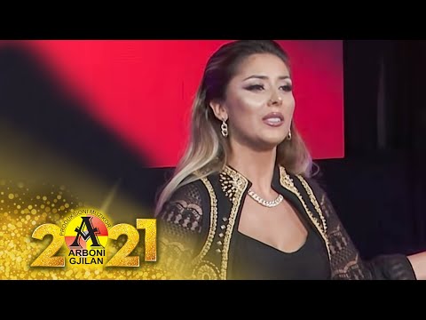 Lindita Selimi - Za ku t'kam moj qifteli (GEZUAR 2021)