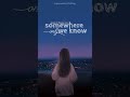 Gustixa & Rhianne cover - Somewhere Only We Know [Lyrics + Vietsub]