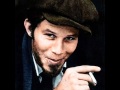 Tom waits - new year's eve (bad as me) 