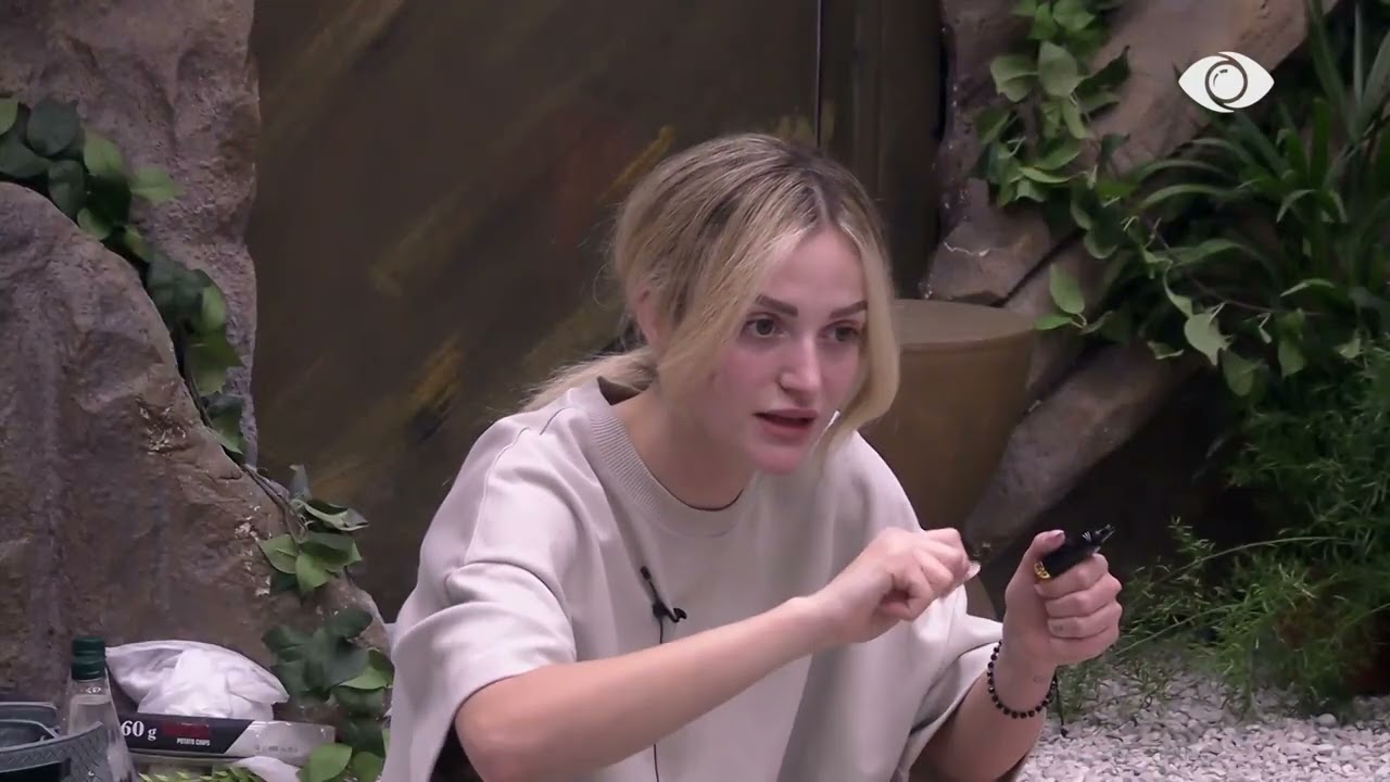 Fitohet me pak fytyrë…/ Selin i drejtohet Mirit