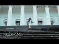 Kaise Hua Kabir Singh Shreya Jain WhatsApp Status