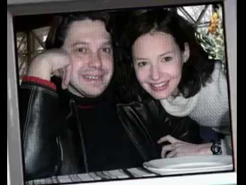 ЗАПРОСИ МЕНЕ У СНИ / Тарас Чубай /альбом "Наш Івасюк"