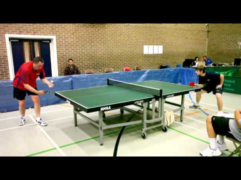 WWClosed-OpenSemiF-A-Leg4.mp4