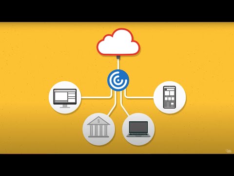 RZL Cloud-Services für Kanzleien