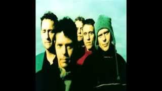 Sálin hans Jóns míns - Vængjalaus