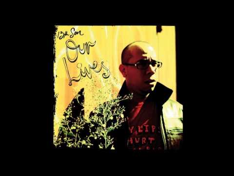 Missing You Feat. Dminor