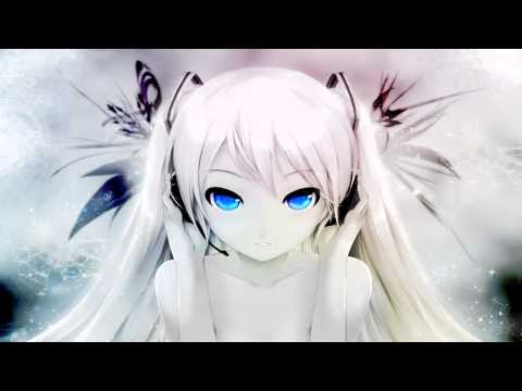 Nightcore - 45