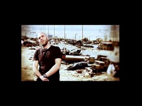 Emigre feat. Stavento - Γυρνώ την ρόδα μου Official Video HD