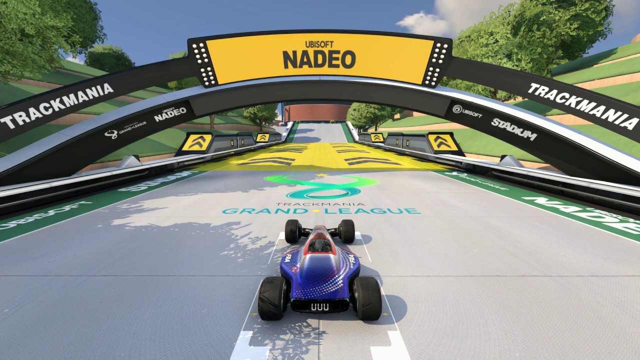 Miniature vidéo