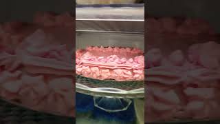 "How to Make a Moist and Delicious Homemade Cake from Scratch | Easy Recipe!"