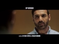 Force 2 Dialogue Promo 02 20sec SD