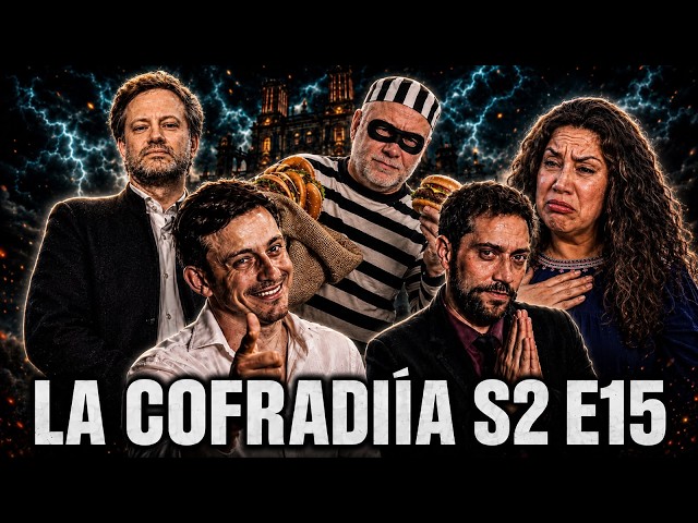 Vídeo relacionado con FUNNY CUP Taza Admitelo Hoy Tambien Tienes ensayo. Semana Santa, Costalero. Taza Divertida para Nazarenos, cofrades, penitentes, capillitas. (Hoy ensayo) (Hoy Ensayo)