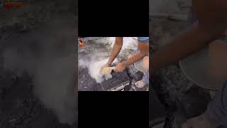 Copper Alloy Castings