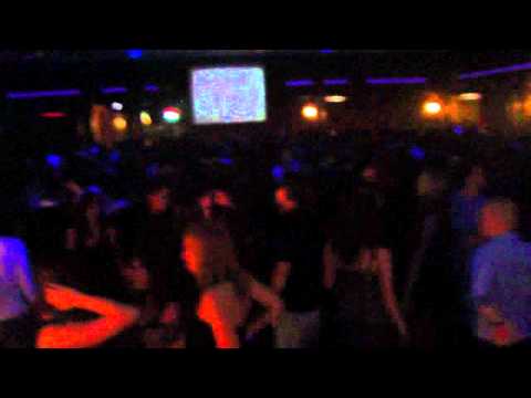 23/12/2010 Christmas in paradise- Da Silva- Only girl ( Matteo Sala remix )