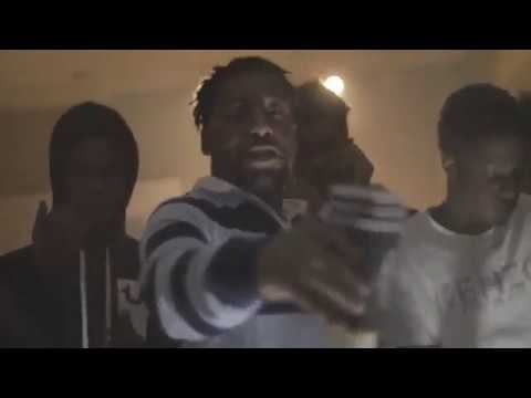 A$AP ANT MONEYMARR BABY 9ENO -  SEAN TAYLOR